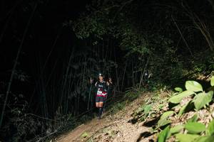 BIB: 
                            <button type="button" onclick="openModal(28119898)" class="btn btn-primary btn-sm float-right btn-popup" data-toggle="modal" data-target=".modal-high-quality">
                        <i class="fas fa-shopping-cart"></i> Add to Cart
                    </button>
                                            <button type="button" onclick="isThisMe(28119898, true)" class="btn btn-success btn-sm float-right btn-popup btn-isme hidden" data-toggle="tooltip" data-placement="bottom" title="นี่คือรูปของคุณใช่ไหม คลิกที่นี่เพื่อเอาเข้าอัลบั้ม">
                        <i class="fas fa-plus"></i> Add to album
                    </button>
                    <button type="button" onclick="isThisMe(28119898, false)" class="btn btn-warning btn-sm float-right btn-popup btn-isnotme hidden">
                        <i class="fas fa-ban"></i> Remove from album
                    </button>